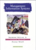 Management information systems